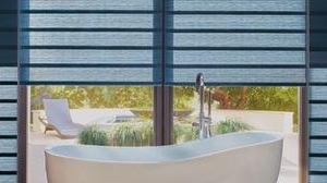 Photo of Villa Carpets