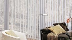 Photo of Villa Carpets