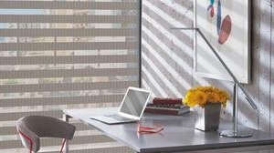 Photo of Villa Carpets