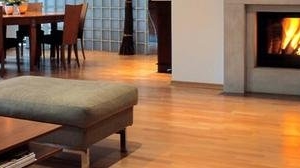 Photo of Villa Carpets