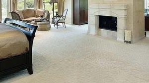 Photo of Villa Carpets