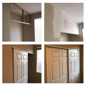 Photo of A Helping Hand Handyman Services