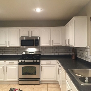 Photo of A Helping Hand Handyman Services