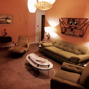 Photo of A Helping Hand Handyman Services