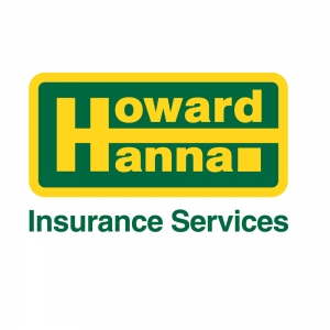 Pittsburgh Howard Hanna Insurance