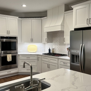 Photo of Basarab Kitchens and More