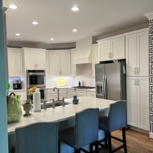 Photo of Basarab Kitchens and More