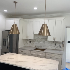 Photo of Basarab Kitchens and More