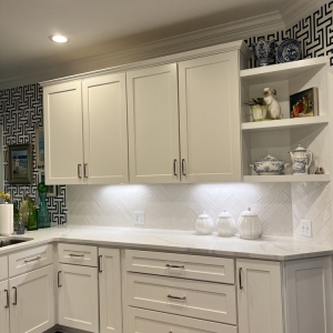 Photo of Basarab Kitchens and More