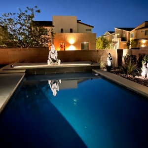 Photo of Tiger Shark Pool Service