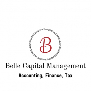 Photo of Belle Capital Management