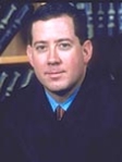 Photo of The Gibson Law Group, PC