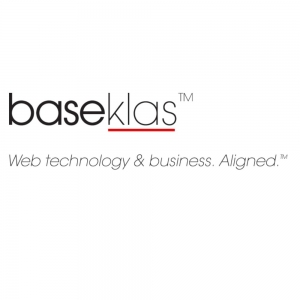 Photo of baseklas