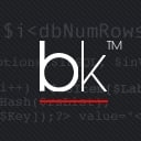 Photo of baseklas
