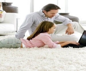 Photo of Turner Carpet Cleaning