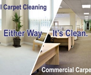 Photo of Turner Carpet Cleaning
