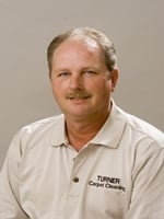 Photo of Turner Carpet Cleaning