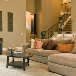 Photo of Turner Carpet Cleaning