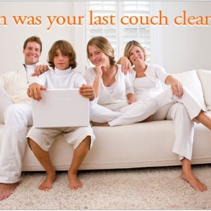 Photo of Turner Carpet Cleaning