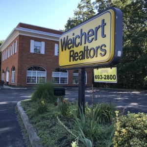 Morris Plains Weichert Financial Services