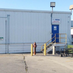 Photo of Midwestern Heritage Contractors