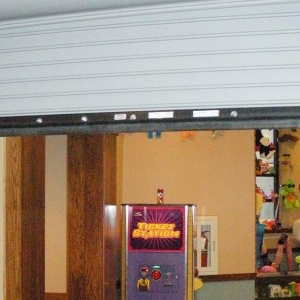 Photo of Midwestern Heritage Contractors