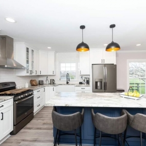 Photo of Yaneeda Kitchen