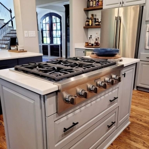 Photo of Yaneeda Kitchen