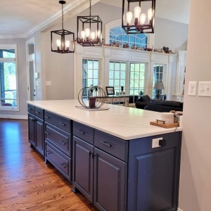 Photo of Yaneeda Kitchen