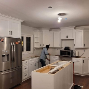 Photo of Yaneeda Kitchen