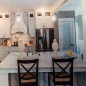 Photo of Yaneeda Kitchen
