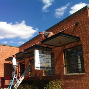 Photo of Peter Allen & Associates Inc