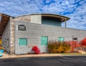 Photo of Peter Allen & Associates Inc