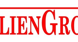 Photo of Relien Group