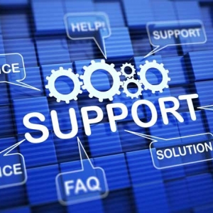 Photo of Relien Group