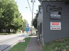 Photo of The Pod Drop of Spring Hill