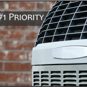 Photo of O'Block Hvac