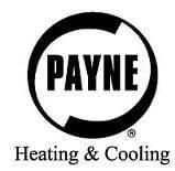 Photo of O'Block Hvac