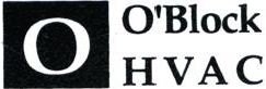 Photo of O'Block Hvac