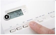 Photo of O'Block Hvac