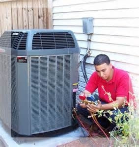 Photo of Advanced Heating & Air