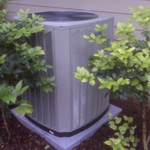 Photo of Advanced Heating & Air