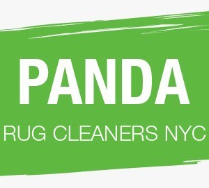 Photo of Rug Cleaning NYC