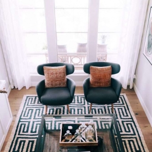 Photo of Rug Cleaning NYC