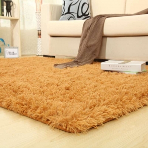 Photo of Rug Cleaning NYC