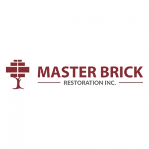 Chicago Master Brick Masonry Restoration