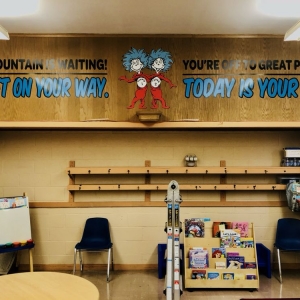 Photo of AC Graphics