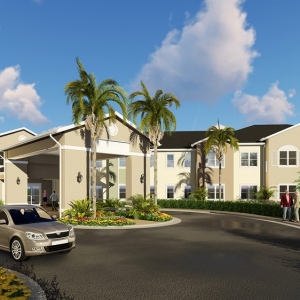Photo of PQH Group Design