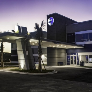 Photo of PQH Group Design