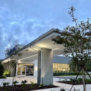 Photo of PQH Group Design